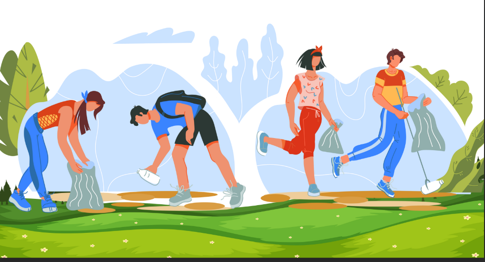 First Newsletter of the MIGreenDEAL project published